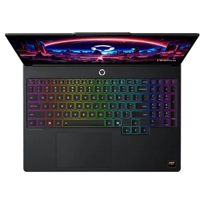 Игровой ноутбук Lenovo Legion 5a Gen 11 (15″ AMD) LEN101G0051 Игровой ноутбук Lenovo Legion 5a Gen 11 (15″ AMD) LEN101G0051