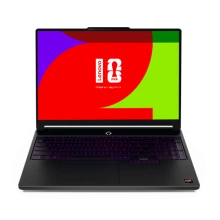Игровой ноутбук Lenovo Legion 5a Gen 11 (15″ AMD) LEN101G0051