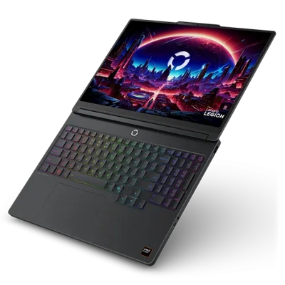 Игровой ноутбук Lenovo Legion 5a Gen 11 (15″ AMD) LEN101G0051 Игровой ноутбук Lenovo Legion 5a Gen 11 (15″ AMD) LEN101G0051