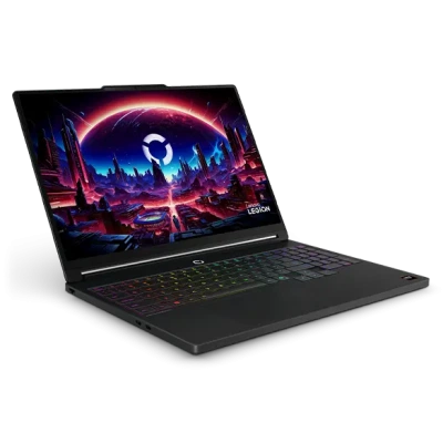 Игровой ноутбук Lenovo Legion 5a Gen 11 (15″ AMD) LEN101G0051 Игровой ноутбук Lenovo Legion 5a Gen 11 (15″ AMD) LEN101G0051