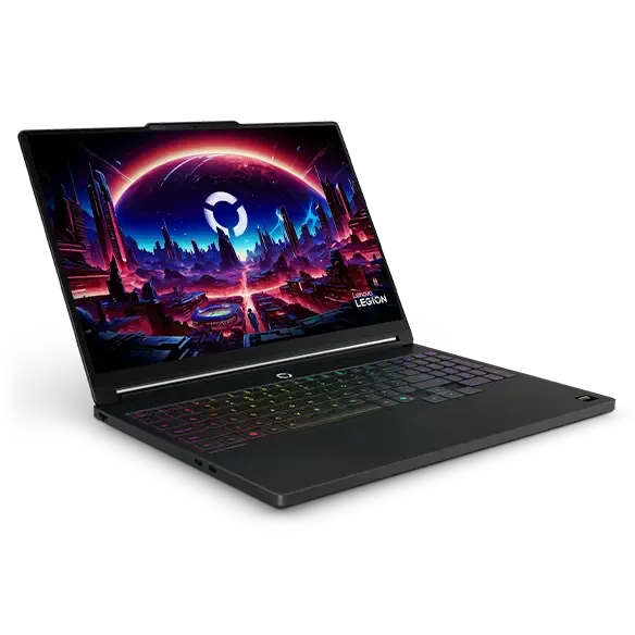 Lenovo Legion 5a Gen 11 (15″ AMD) LEN101G0051 игровой ноутбук (ЛЕНОВО) Lenovo Legion 5a Gen 11 (15″ AMD) LEN101G0051 игровой ноутбук (ЛЕНОВО)