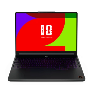 Игровой ноутбук Lenovo Legion 5a Gen 11 (15″ AMD) LEN101G0051