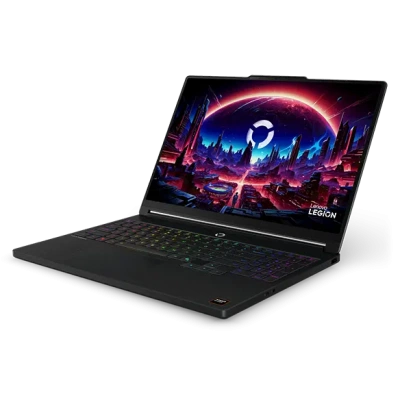 Игровой ноутбук Lenovo Legion 5a Gen 11 (15″ AMD) LEN101G0051 Игровой ноутбук Lenovo Legion 5a Gen 11 (15″ AMD) LEN101G0051