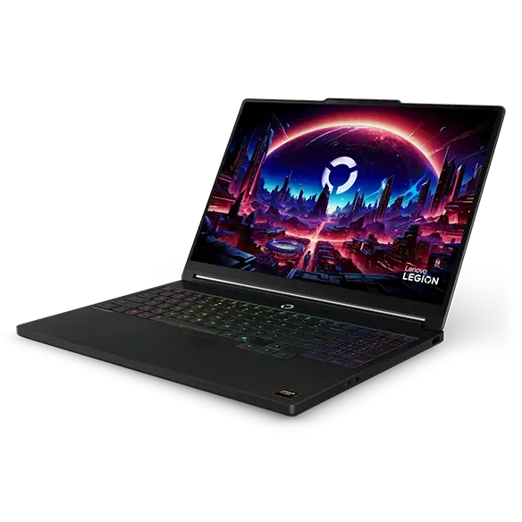 Lenovo Legion 5a Gen 11 (15″ AMD) LEN101G0051 игровой ноутбук (ЛЕНОВО) Lenovo Legion 5a Gen 11 (15″ AMD) LEN101G0051 игровой ноутбук (ЛЕНОВО)