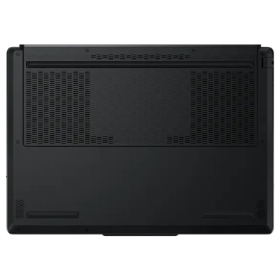 Игровой ноутбук Lenovo Legion 5a Gen 11 (15″ AMD) LEN101G0051 Игровой ноутбук Lenovo Legion 5a Gen 11 (15″ AMD) LEN101G0051
