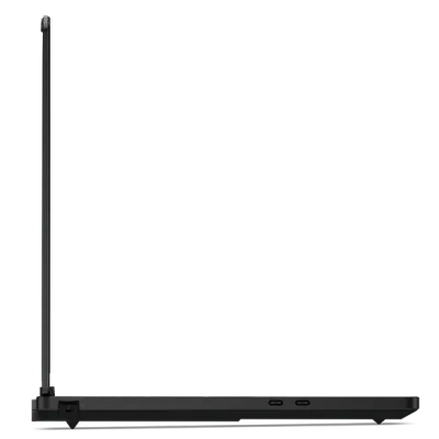 Игровой ноутбук Lenovo Legion 5a Gen 11 (15″ AMD) LEN101G0051 Игровой ноутбук Lenovo Legion 5a Gen 11 (15″ AMD) LEN101G0051