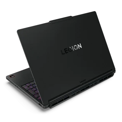 Игровой ноутбук Lenovo Legion 5a Gen 11 (15″ AMD) LEN101G0051 Игровой ноутбук Lenovo Legion 5a Gen 11 (15″ AMD) LEN101G0051