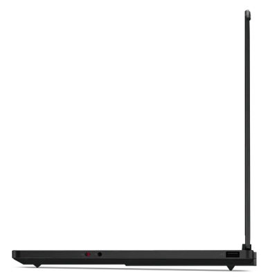 Игровой ноутбук Lenovo Legion 5a Gen 11 (15″ AMD) LEN101G0051 Игровой ноутбук Lenovo Legion 5a Gen 11 (15″ AMD) LEN101G0051