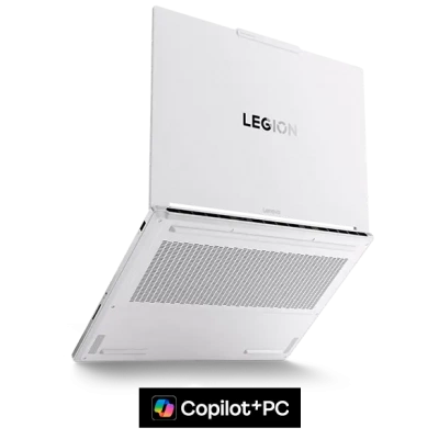Игровой ноутбук Lenovo Legion 7 Gen 11 (16″ AMD) LEN101G0052 Игровой ноутбук Lenovo Legion 7 Gen 11 (16″ AMD) LEN101G0052
