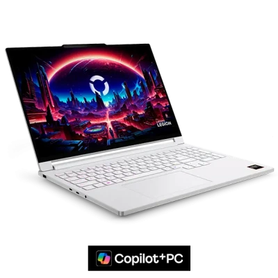 Игровой ноутбук Lenovo Legion 7 Gen 11 (16″ AMD) LEN101G0052 Игровой ноутбук Lenovo Legion 7 Gen 11 (16″ AMD) LEN101G0052
