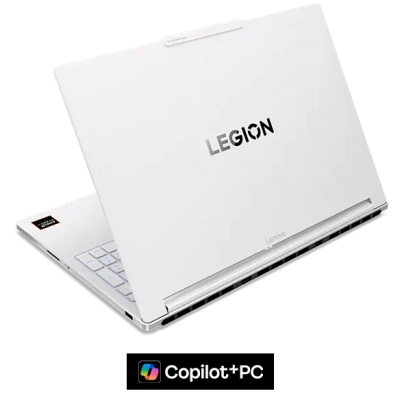 Игровой ноутбук Lenovo Legion 7 Gen 11 (16″ AMD) LEN101G0052 Игровой ноутбук Lenovo Legion 7 Gen 11 (16″ AMD) LEN101G0052