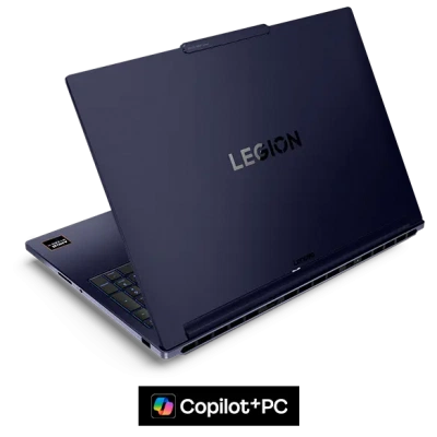 Игровой ноутбук Lenovo Legion 7 Gen 11 (16″ AMD) LEN101G0052 Игровой ноутбук Lenovo Legion 7 Gen 11 (16″ AMD) LEN101G0052