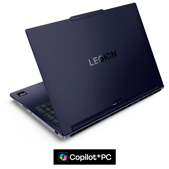 Lenovo Legion 7 Gen 11 (16″ AMD) LEN101G0052 игровой ноутбук (ЛЕНОВО) Lenovo Legion 7 Gen 11 (16″ AMD) LEN101G0052 игровой ноутбук (ЛЕНОВО)