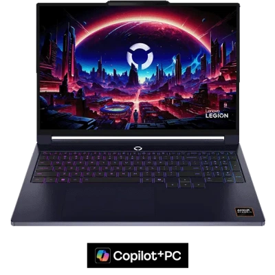 Игровой ноутбук Lenovo Legion 7 Gen 11 (16″ AMD) LEN101G0052 Игровой ноутбук Lenovo Legion 7 Gen 11 (16″ AMD) LEN101G0052