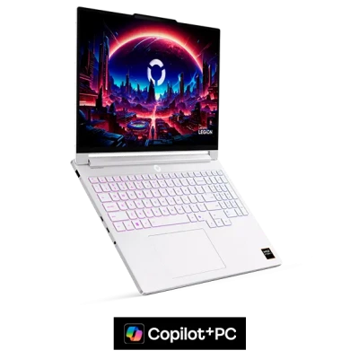 Игровой ноутбук Lenovo Legion 7 Gen 11 (16″ AMD) LEN101G0052 Игровой ноутбук Lenovo Legion 7 Gen 11 (16″ AMD) LEN101G0052