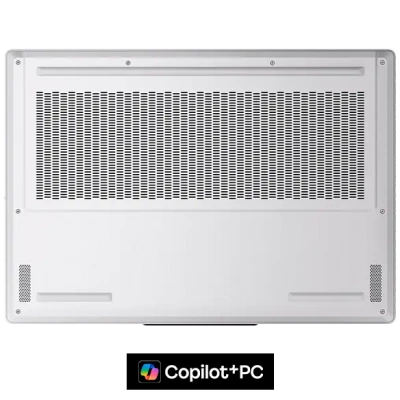 Игровой ноутбук Lenovo Legion 7 Gen 11 (16″ AMD) LEN101G0052 Игровой ноутбук Lenovo Legion 7 Gen 11 (16″ AMD) LEN101G0052