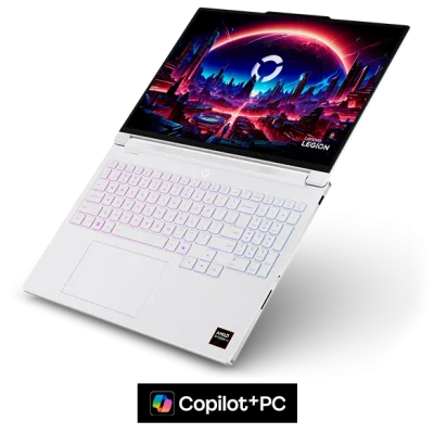 Игровой ноутбук Lenovo Legion 7 Gen 11 (16″ AMD) LEN101G0052 Игровой ноутбук Lenovo Legion 7 Gen 11 (16″ AMD) LEN101G0052