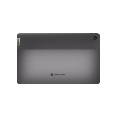 Ноутбук Chromebook Lenovo Chromebook Duet 5 13 Ноутбук Chromebook Lenovo Chromebook Duet 5 13