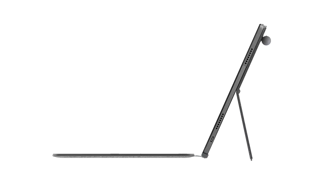 Lenovo Chromebook Duet 5 13 Lenovo Chromebook Duet 5 13