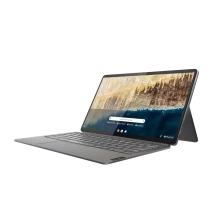 Ноутбук Chromebook Lenovo Chromebook Duet 5 13