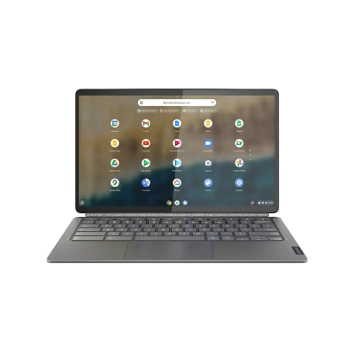Ноутбук Chromebook Lenovo Chromebook Duet 5 13 Ноутбук Chromebook Lenovo Chromebook Duet 5 13