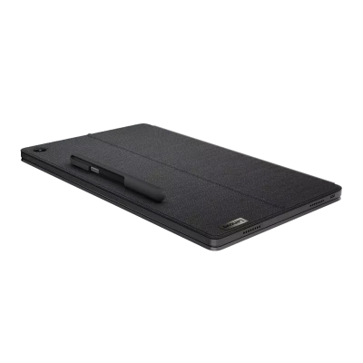 Ноутбук Chromebook Lenovo Chromebook Duet 5 13 Ноутбук Chromebook Lenovo Chromebook Duet 5 13