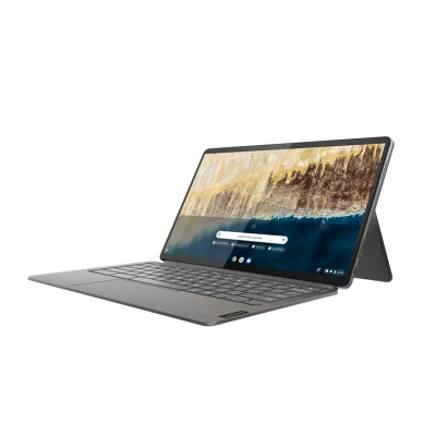 Ноутбук Chromebook Lenovo Chromebook Duet 5 13 Ноутбук Chromebook Lenovo Chromebook Duet 5 13