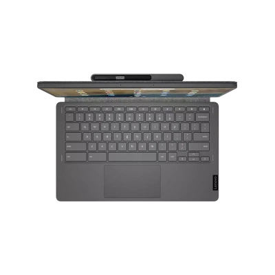 Ноутбук Chromebook Lenovo Chromebook Duet 5 13 Ноутбук Chromebook Lenovo Chromebook Duet 5 13
