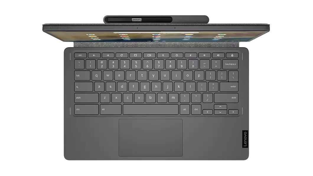 Lenovo Chromebook Duet 5 13 Lenovo Chromebook Duet 5 13