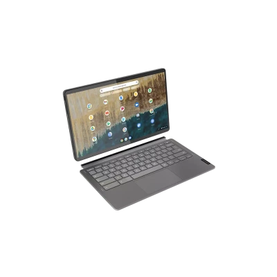 Ноутбук Chromebook Lenovo Chromebook Duet 5 13 Ноутбук Chromebook Lenovo Chromebook Duet 5 13
