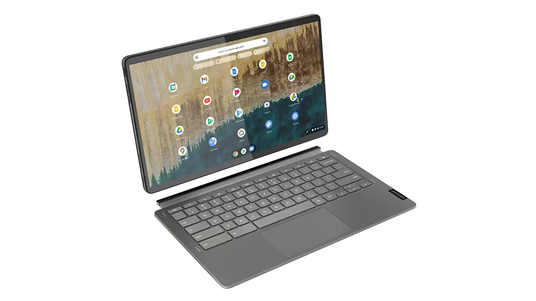 Lenovo Chromebook Duet 5 13 Lenovo Chromebook Duet 5 13