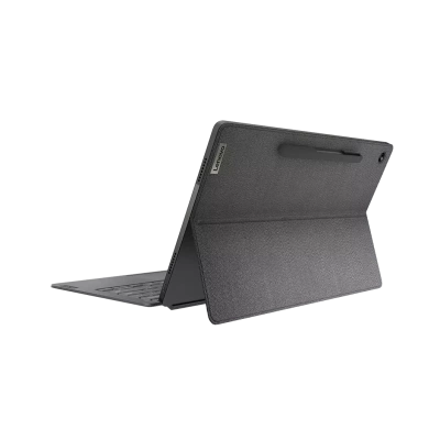Ноутбук Chromebook Lenovo Chromebook Duet 5 13 Ноутбук Chromebook Lenovo Chromebook Duet 5 13