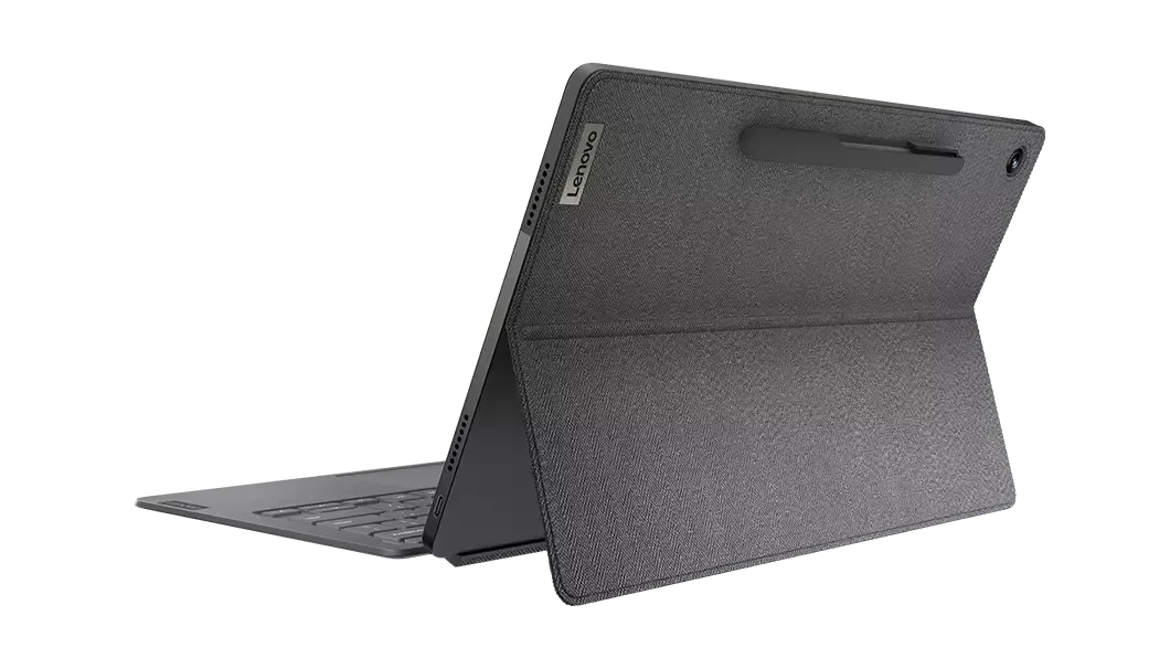 Lenovo Chromebook Duet 5 13 Lenovo Chromebook Duet 5 13