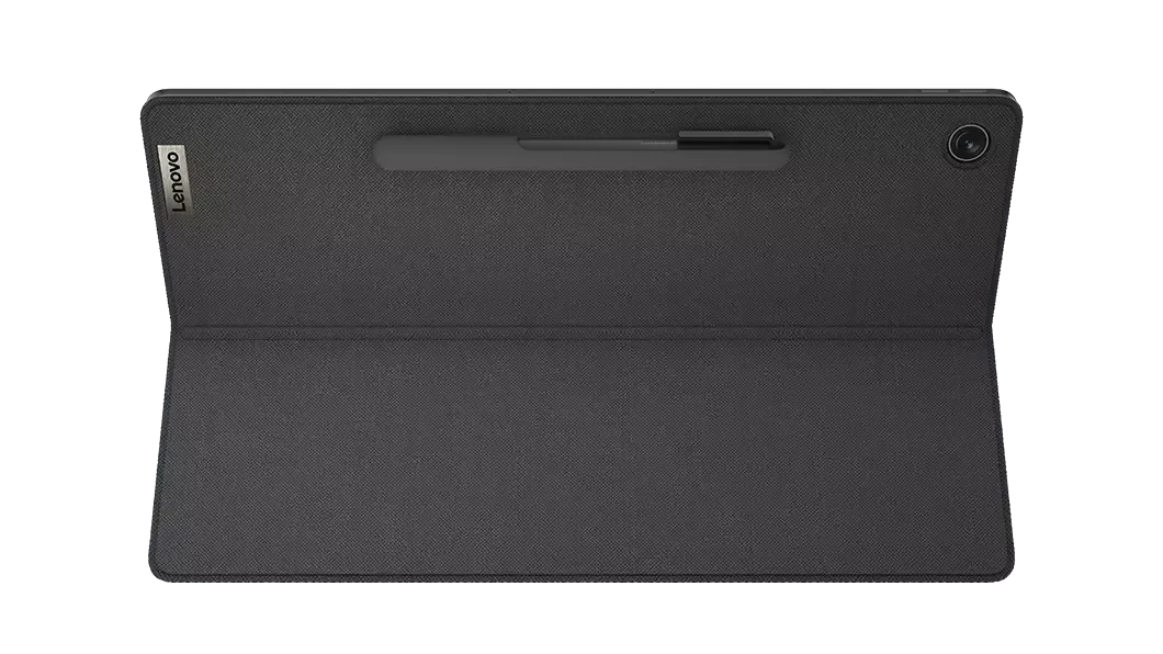 Lenovo Chromebook Duet 5 13 Lenovo Chromebook Duet 5 13