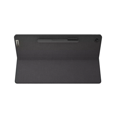 Ноутбук Chromebook Lenovo Chromebook Duet 5 13 Ноутбук Chromebook Lenovo Chromebook Duet 5 13