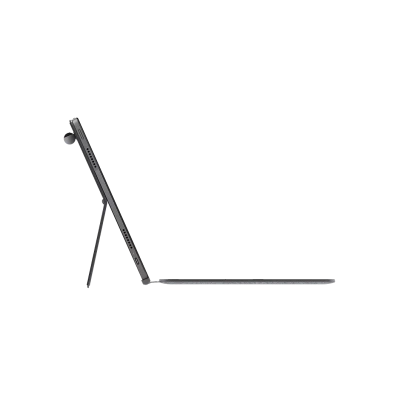 Ноутбук Chromebook Lenovo Chromebook Duet 5 13 Ноутбук Chromebook Lenovo Chromebook Duet 5 13