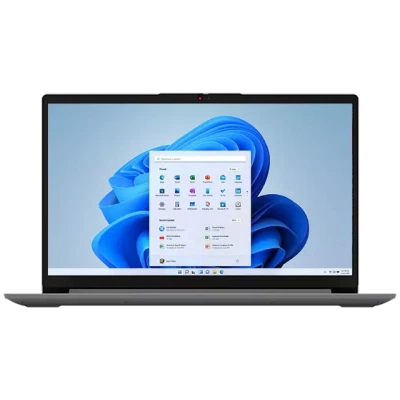 Ноутбук Lenovo IdeaPad 1 (15″ AMD) LEN101I0026 Ноутбук Lenovo IdeaPad 1 (15″ AMD) LEN101I0026