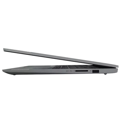Ноутбук Lenovo IdeaPad 1 (15″ AMD) LEN101I0026 Ноутбук Lenovo IdeaPad 1 (15″ AMD) LEN101I0026