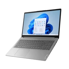 Ноутбук Lenovo IdeaPad 1 (15″ AMD) LEN101I0026