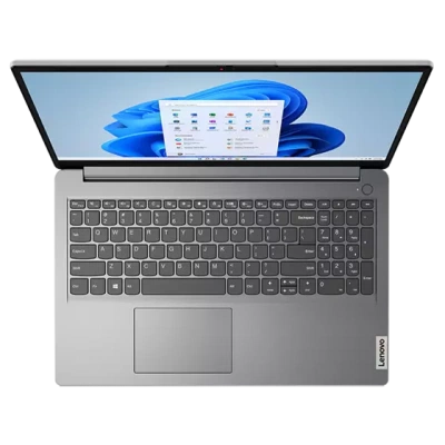 Ноутбук Lenovo IdeaPad 1 (15″ AMD) LEN101I0026 Ноутбук Lenovo IdeaPad 1 (15″ AMD) LEN101I0026