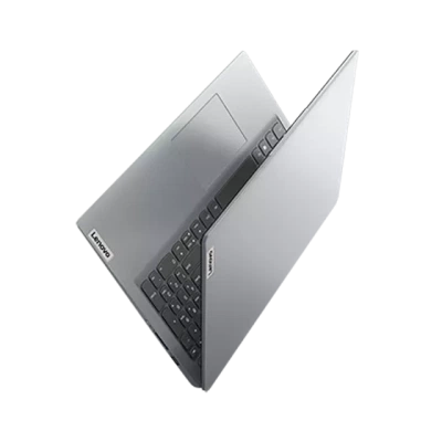 Ноутбук Lenovo IdeaPad 1 (15″ AMD) LEN101I0026 Ноутбук Lenovo IdeaPad 1 (15″ AMD) LEN101I0026