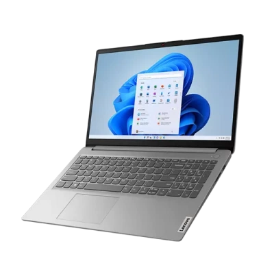 Ноутбук Lenovo IdeaPad 1 (15″ AMD) LEN101I0026 Ноутбук Lenovo IdeaPad 1 (15″ AMD) LEN101I0026
