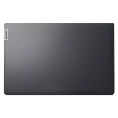 Ноутбук Lenovo IdeaPad 1 (15″ AMD) LEN101I0026 Ноутбук Lenovo IdeaPad 1 (15″ AMD) LEN101I0026