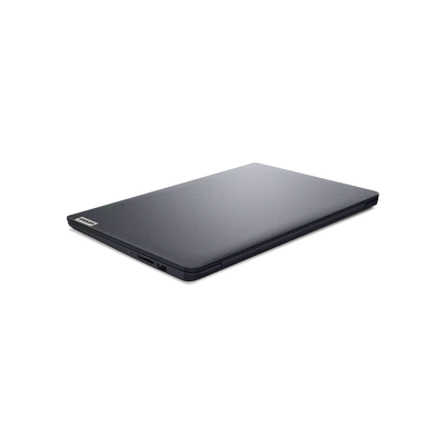Ноутбук Lenovo IdeaPad 1 (14 Ноутбук Lenovo IdeaPad 1 (14