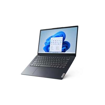 Ноутбук Lenovo IdeaPad 1 (14 Ноутбук Lenovo IdeaPad 1 (14