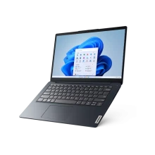 Ноутбук Lenovo IdeaPad 1 (14