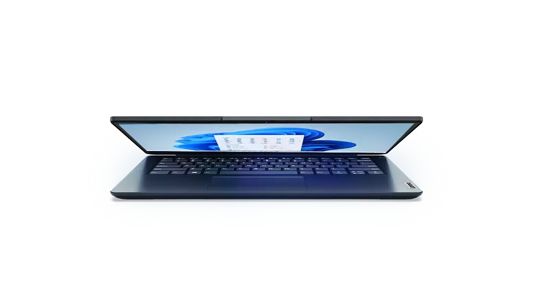 Lenovo IdeaPad 1 (14 Lenovo IdeaPad 1 (14