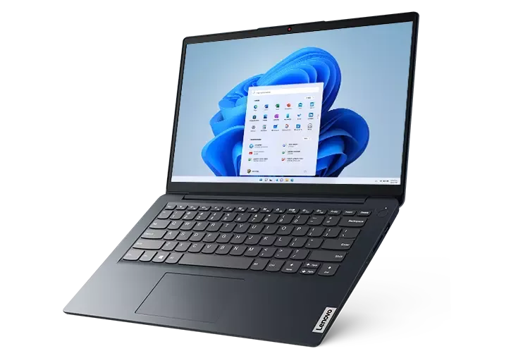 Lenovo IdeaPad 1 (14 Lenovo IdeaPad 1 (14