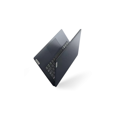 Ноутбук Lenovo IdeaPad 1 (14 Ноутбук Lenovo IdeaPad 1 (14