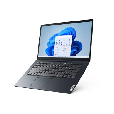 Ноутбук Lenovo IdeaPad 1 (14 Ноутбук Lenovo IdeaPad 1 (14